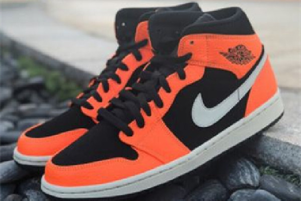 aj用的是什么膠水 aj開(kāi)膠了怎么修補(bǔ) aj用的是什么膠水 aj開(kāi)膠了怎么修補(bǔ)