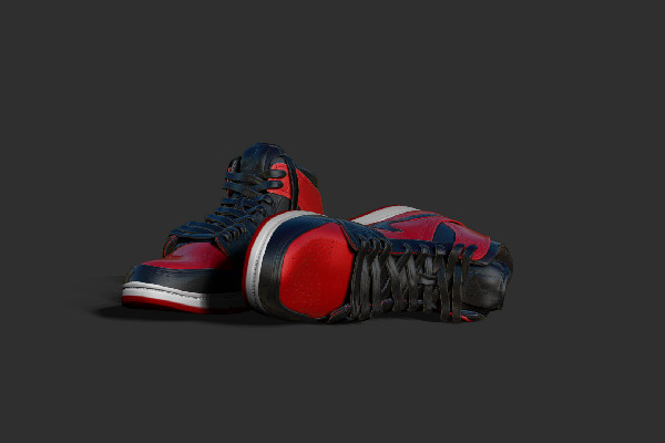 aj和dunk哪個腳感好 aj和dunk怎么區(qū)分 aj和dunk哪個腳感好 aj和dunk怎么區(qū)分