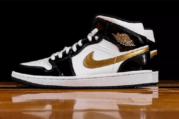 aj有多少個(gè)系列 aj哪個(gè)系列最值得入手 aj有多少個(gè)系列 aj哪個(gè)系列最值得入手