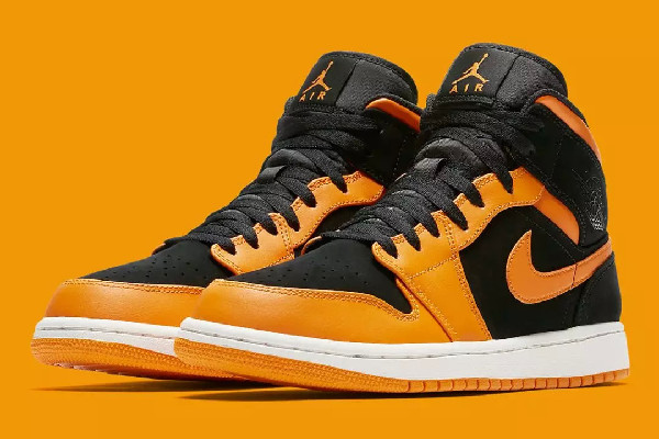 aj的鞋墊可以拆下來嗎 aj里面起球正常嗎 aj的鞋墊可以拆下來嗎 aj里面起球正常嗎