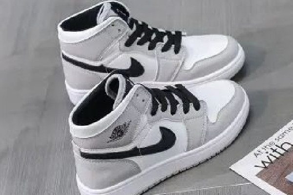 aj和耐克的區(qū)別是什么 aj是耐克旗下的嗎 aj和耐克的區(qū)別是什么 aj是耐克旗下的嗎