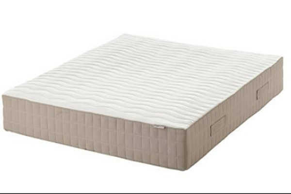 乳膠床墊和椰棕床墊哪個(gè)好 乳膠床墊有甲醛嗎 乳膠床墊和椰棕床墊哪個(gè)好 乳膠床墊有甲醛嗎