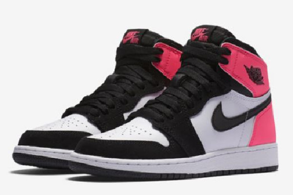 aj用的是什么膠水 aj開(kāi)膠了怎么修補(bǔ) aj用的是什么膠水 aj開(kāi)膠了怎么修補(bǔ)