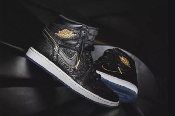 aj有多少個(gè)系列 aj哪個(gè)系列最值得入手 aj有多少個(gè)系列 aj哪個(gè)系列最值得入手