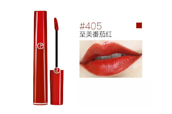 阿瑪尼唇釉哪個(gè)好看 阿瑪尼唇釉最火排名色號(hào) 阿瑪尼唇釉哪個(gè)好看 阿瑪尼唇釉最火排名色號(hào)