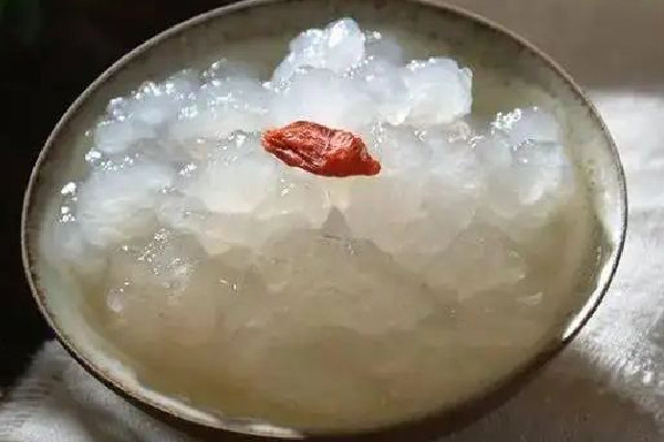 雪蛤是什么東西 雪蛤有毒嗎 雪蛤是什么東西 雪蛤有毒嗎