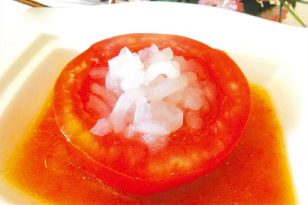 雪蛤可以隔夜吃嗎 雪蛤什么時(shí)間吃比較好 雪蛤可以隔夜吃嗎 雪蛤什么時(shí)間吃比較好