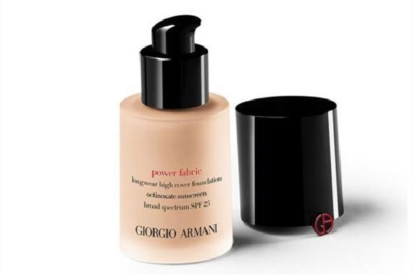 阿瑪尼粉底液紅標(biāo)藍(lán)標(biāo)有什么不同 阿瑪尼粉底液有哪幾款 阿瑪尼粉底液紅標(biāo)藍(lán)標(biāo)有什么不同 阿瑪尼粉底液有哪幾款