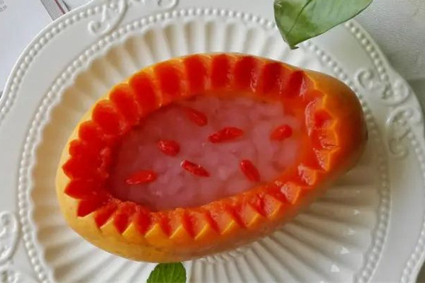 雪蛤會(huì)影響月經(jīng)嗎 雪蛤會(huì)導(dǎo)致月經(jīng)推遲嗎 雪蛤會(huì)影響月經(jīng)嗎 雪蛤會(huì)導(dǎo)致月經(jīng)推遲嗎