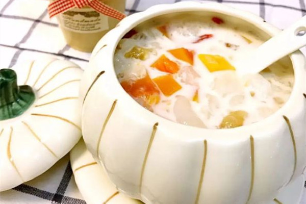 雪蛤可以保存多久 雪蛤可以冷凍保存嗎 雪蛤可以保存多久 雪蛤可以冷凍保存嗎