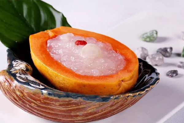 雪蛤和燕窩可以一起吃嗎 雪蛤和燕窩哪個(gè)貴 雪蛤和燕窩可以一起吃嗎 雪蛤和燕窩哪個(gè)貴