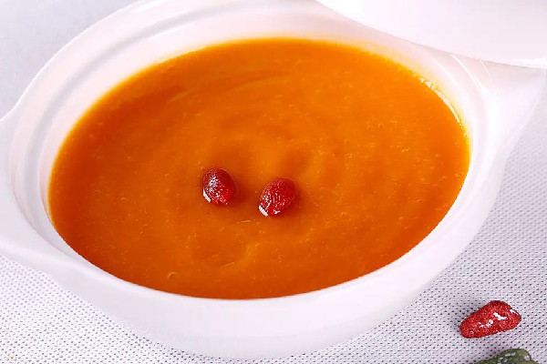 雪蛤可以隔夜吃嗎 雪蛤什么時(shí)間吃比較好 雪蛤可以隔夜吃嗎 雪蛤什么時(shí)間吃比較好