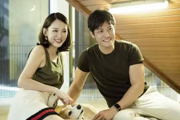 陳喬恩與小9歲男友登記結(jié)婚 結(jié)婚登記處周六周日上班嗎 陳喬恩與小9歲男友登記結(jié)婚 結(jié)婚登記處周六周日上班嗎