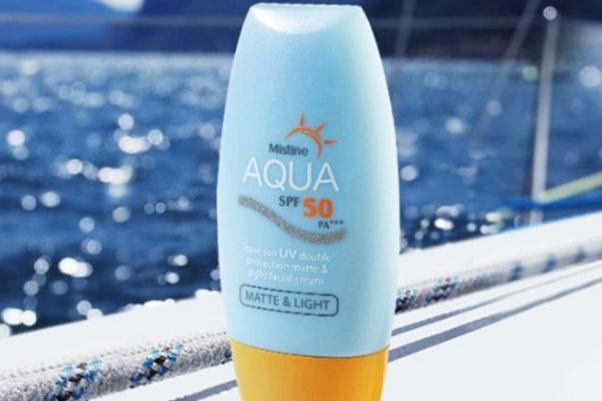 蜜絲婷防曬霜可以用洗面奶洗掉嗎 蜜絲婷防曬霜孕婦可以用嗎 蜜絲婷防曬霜可以用洗面奶洗掉嗎 蜜絲婷防曬霜孕婦可以用嗎