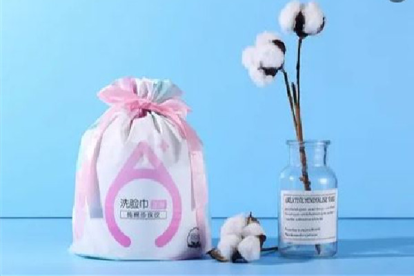 洗臉巾放時(shí)間長(zhǎng)了還能用嗎 洗臉巾的保質(zhì)期是多長(zhǎng)時(shí)間 洗臉巾放時(shí)間長(zhǎng)了還能用嗎 洗臉巾的保質(zhì)期是多長(zhǎng)時(shí)間