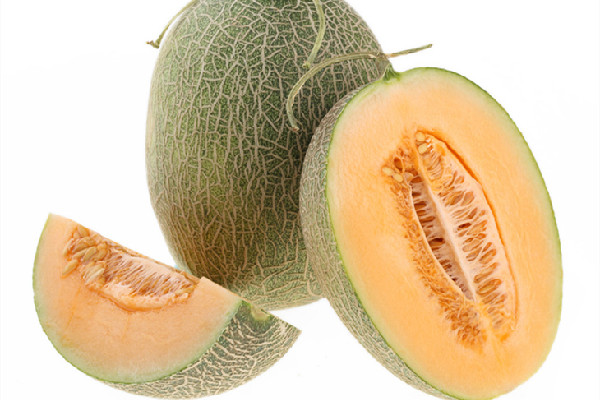 哈密瓜吃了喉嚨不舒服是什么原因 哈密瓜對(duì)嗓子好嗎 哈密瓜吃了喉嚨不舒服是什么原因 哈密瓜對(duì)嗓子好嗎