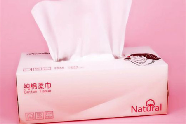 洗臉巾放時(shí)間長(zhǎng)了還能用嗎 洗臉巾的保質(zhì)期是多長(zhǎng)時(shí)間 洗臉巾放時(shí)間長(zhǎng)了還能用嗎 洗臉巾的保質(zhì)期是多長(zhǎng)時(shí)間