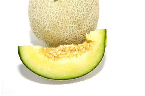 哈密瓜吃了喉嚨不舒服是什么原因 哈密瓜對(duì)嗓子好嗎 哈密瓜吃了喉嚨不舒服是什么原因 哈密瓜對(duì)嗓子好嗎