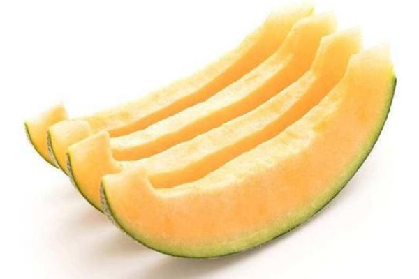 哈密瓜有維生素c嗎 哈密瓜的營養(yǎng)價值有哪些 哈密瓜有維生素c嗎 哈密瓜的營養(yǎng)價值有哪些