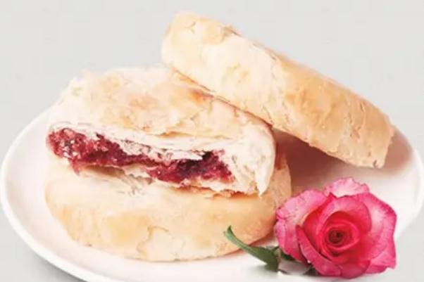 鮮花餅孕婦可以吃嗎 鮮花餅可以帶上飛機么 鮮花餅孕婦可以吃嗎 鮮花餅可以帶上飛機么