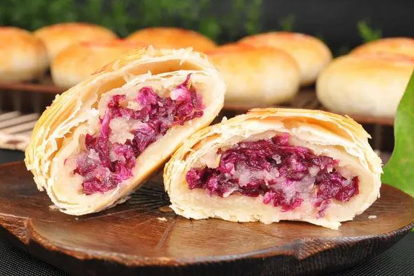 鮮花餅會(huì)長(zhǎng)胖嗎 鮮花餅云南哪個(gè)牌子好