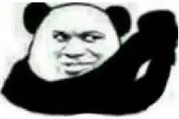 不可以瑟瑟哦是什么意思 網(wǎng)絡(luò)用語(yǔ)瑟瑟是什么意思 不可以瑟瑟哦是什么意思 網(wǎng)絡(luò)用語(yǔ)瑟瑟是什么意思