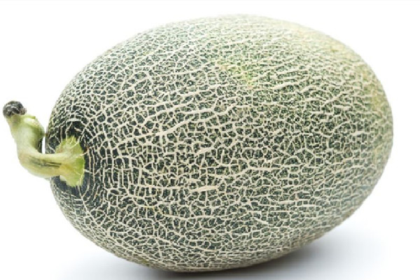 哈密瓜有維生素c嗎 哈密瓜的營養(yǎng)價值有哪些 哈密瓜有維生素c嗎 哈密瓜的營養(yǎng)價值有哪些