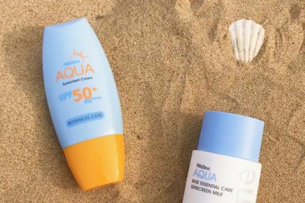 蜜絲婷防曬霜泰版和國(guó)產(chǎn)的有什么區(qū)別 蜜絲婷防曬霜保質(zhì)期多久 蜜絲婷防曬霜泰版和國(guó)產(chǎn)的有什么區(qū)別 蜜絲婷防曬霜保質(zhì)期多久