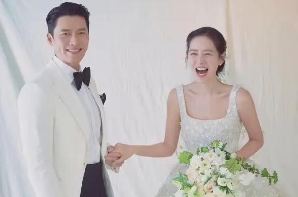 玄彬?qū)O藝珍婚紗照曝光 婚紗照一般多少價(jià)格 玄彬?qū)O藝珍婚紗照曝光 婚紗照一般多少價(jià)格