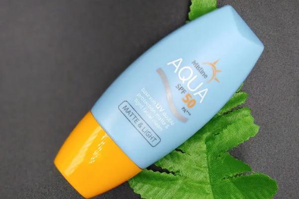 蜜絲婷防曬怎么樣 蜜絲婷屬于什么檔次 蜜絲婷防曬怎么樣 蜜絲婷屬于什么檔次