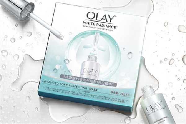 olay小白瓶和sk2小燈泡哪個(gè)好 olay小白瓶屬于精華嗎 olay小白瓶和sk2小燈泡哪個(gè)好 olay小白瓶屬于精華嗎