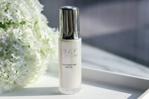 olay小白瓶那個(gè)美白效果好 olay小白瓶用多久有效果 olay小白瓶那個(gè)美白效果好 olay小白瓶用多久有效果