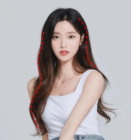 2022睡不醒短發(fā),美的不要不要的 2022睡不醒短發(fā),美的不要不要的