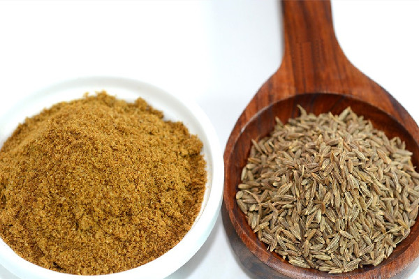 孜然粉過期了還能吃嗎 孜然粉可以保存多久 孜然粉過期了還能吃嗎 孜然粉可以保存多久