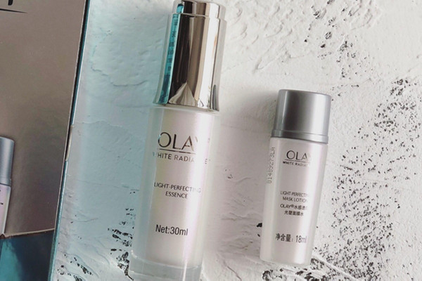 olay小白瓶用了刺痛怎么辦 olay小白瓶要建立耐受嗎 olay小白瓶用了刺痛怎么辦 olay小白瓶要建立耐受嗎