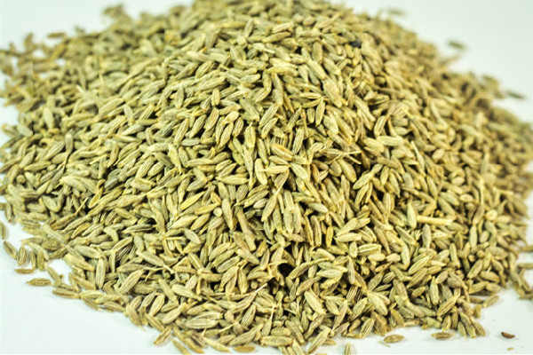 孜然粉過期了還能吃嗎 孜然粉可以保存多久 孜然粉過期了還能吃嗎 孜然粉可以保存多久