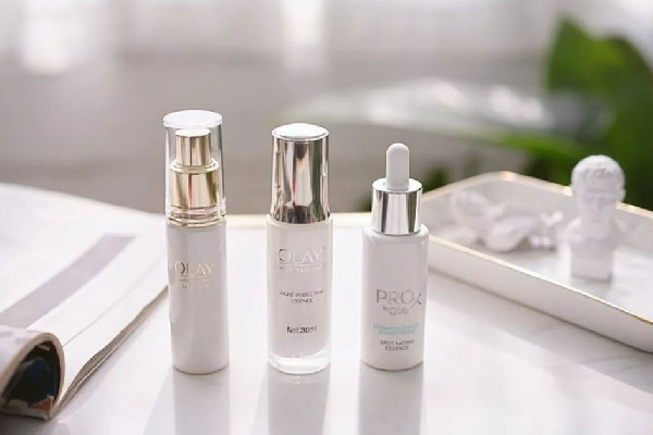 olay小白瓶是哪個國家的品牌 olay小白瓶有幾個版本 olay小白瓶是哪個國家的品牌 olay小白瓶有幾個版本
