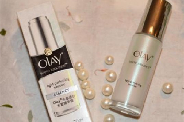 olay小白瓶那個(gè)美白效果好 olay小白瓶用多久有效果 olay小白瓶那個(gè)美白效果好 olay小白瓶用多久有效果