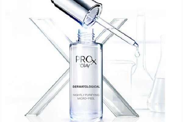 olay小白瓶是哪個國家的品牌 olay小白瓶有幾個版本 olay小白瓶是哪個國家的品牌 olay小白瓶有幾個版本