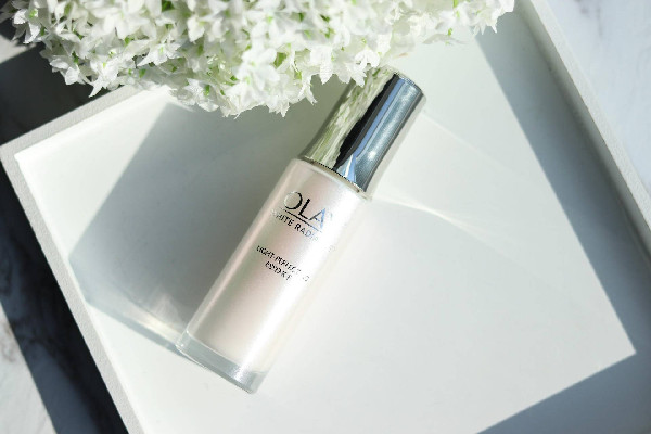 olay小白瓶用了刺痛怎么辦 olay小白瓶要建立耐受嗎 olay小白瓶用了刺痛怎么辦 olay小白瓶要建立耐受嗎