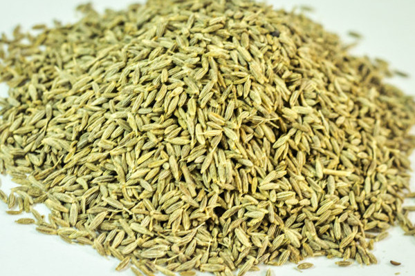 孜然是辛辣食物嗎 孜然有辣味嗎 孜然是辛辣食物嗎 孜然有辣味嗎