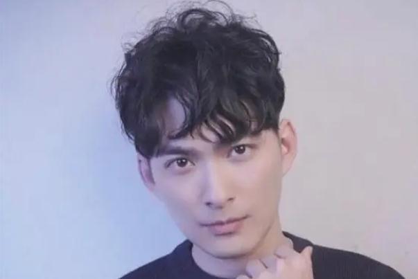 2022男士最流行發(fā)型顏色 2022男士最流行發(fā)型顏色