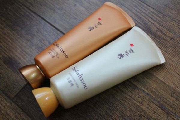 清潔面膜排行榜前十 敷面膜時(shí)有哪些注意事項(xiàng) 清潔面膜排行榜前十 敷面膜時(shí)有哪些注意事項(xiàng)