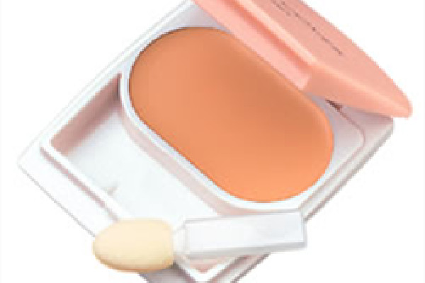 遮瑕膏有幾種顏色 遮瑕膏不同顏色的用法 遮瑕膏有幾種顏色 遮瑕膏不同顏色的用法