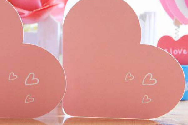 2022感恩節(jié)是在哪一天 感恩節(jié)是哪個國家的節(jié)日 2022感恩節(jié)是在哪一天 感恩節(jié)是哪個國家的節(jié)日