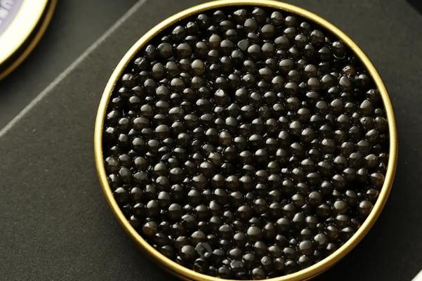 魚子醬的功效與作用 魚子醬是什么魚的卵 魚子醬的功效與作用 魚子醬是什么魚的卵