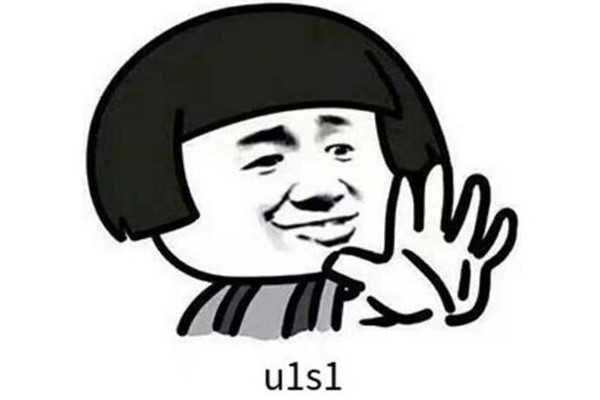 貼貼是什么意思網(wǎng)絡(luò)梗 貼貼是親親還是抱抱的意思 貼貼是什么意思網(wǎng)絡(luò)梗 貼貼是親親還是抱抱的意思