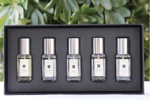 祖馬龍香水哪款適合男士 祖馬龍香水有哪些味道 祖馬龍香水哪款適合男士 祖馬龍香水有哪些味道