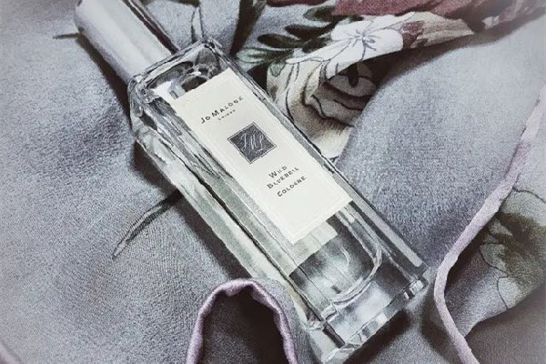 祖馬龍香水要噴幾下 祖馬龍香水可以用多久 祖馬龍香水要噴幾下 祖馬龍香水可以用多久