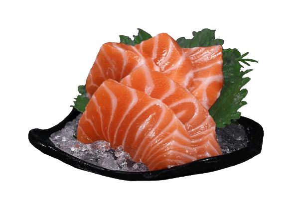 三文魚對女人的好處 女性吃三文魚的禁忌 三文魚對女人的好處 女性吃三文魚的禁忌